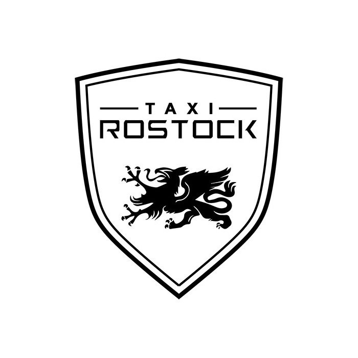 TR - Taxi Rostock GmbH景点图片
