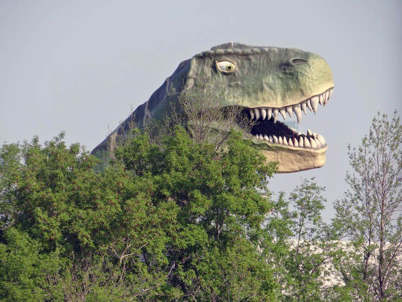 德母黑勒旅程住宿酒店主图