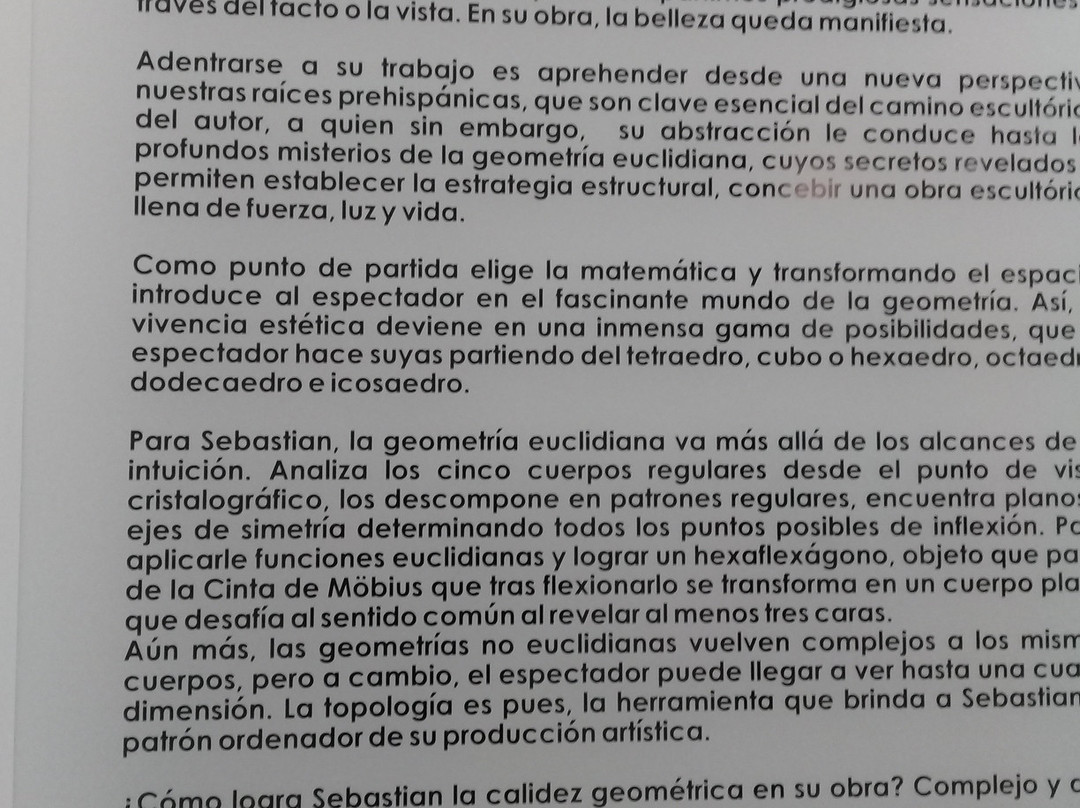 Paraninfo Universidad Autonoma de Chihuahua-奇瓦瓦州必去景点