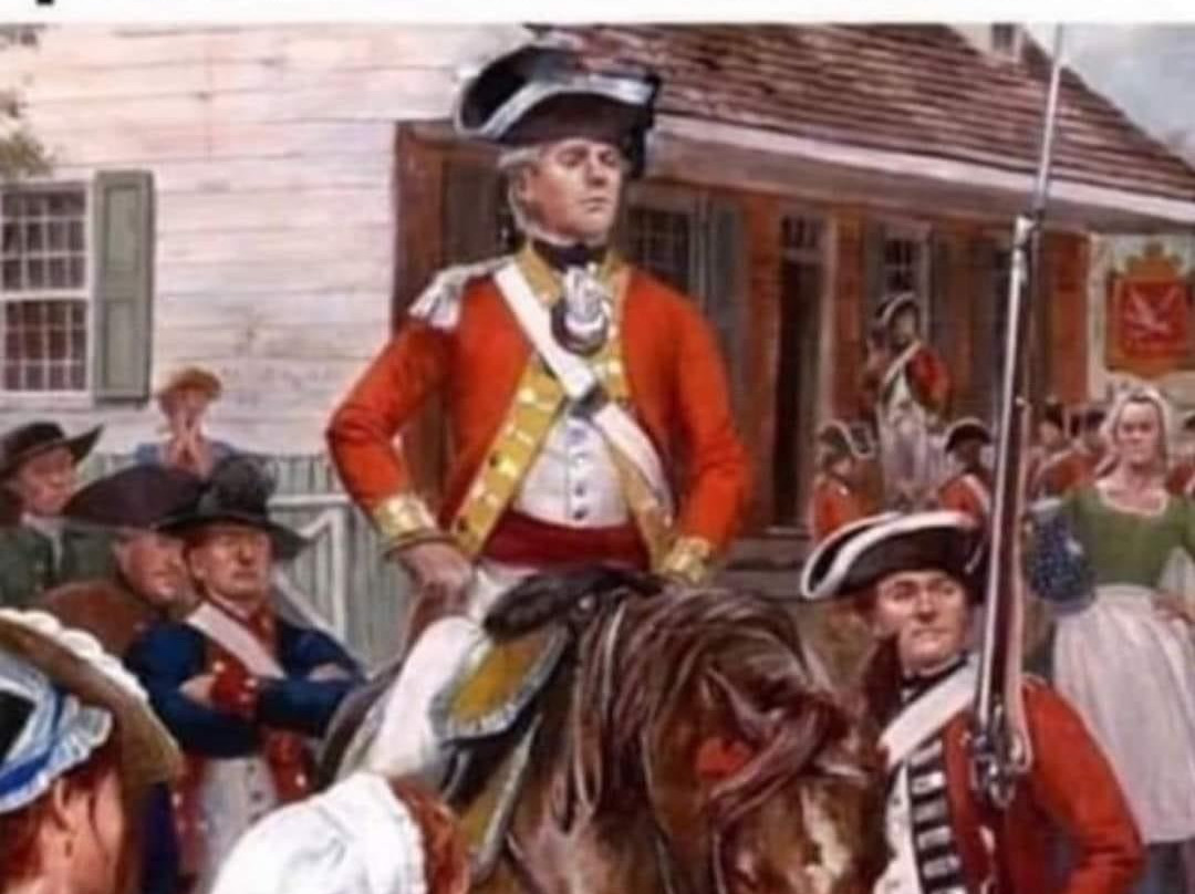 The Flying Rascal-Newtown必去景点