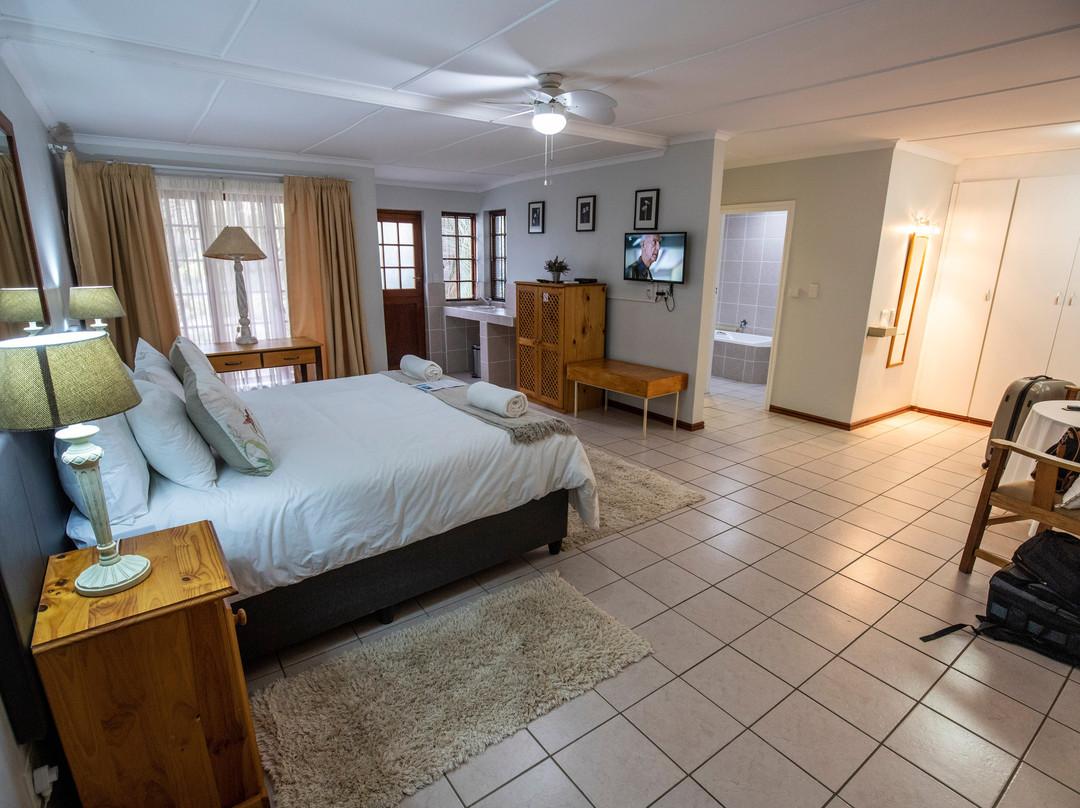 Beyond Cui Bono主图