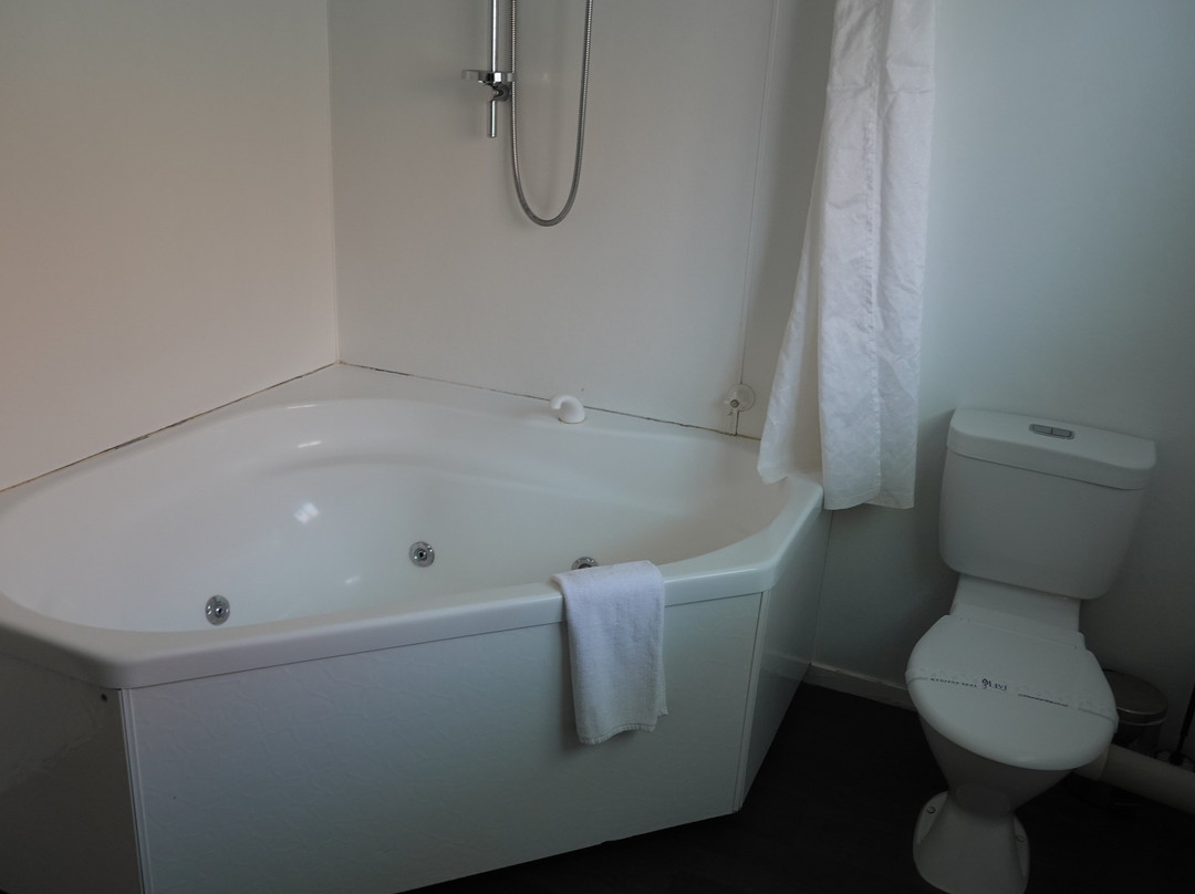 Camelot On Ulster主图