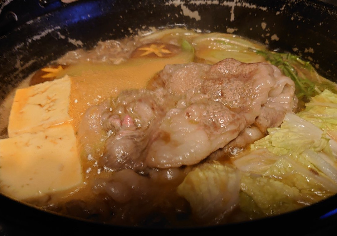 Terakoya Hana-Tei主图