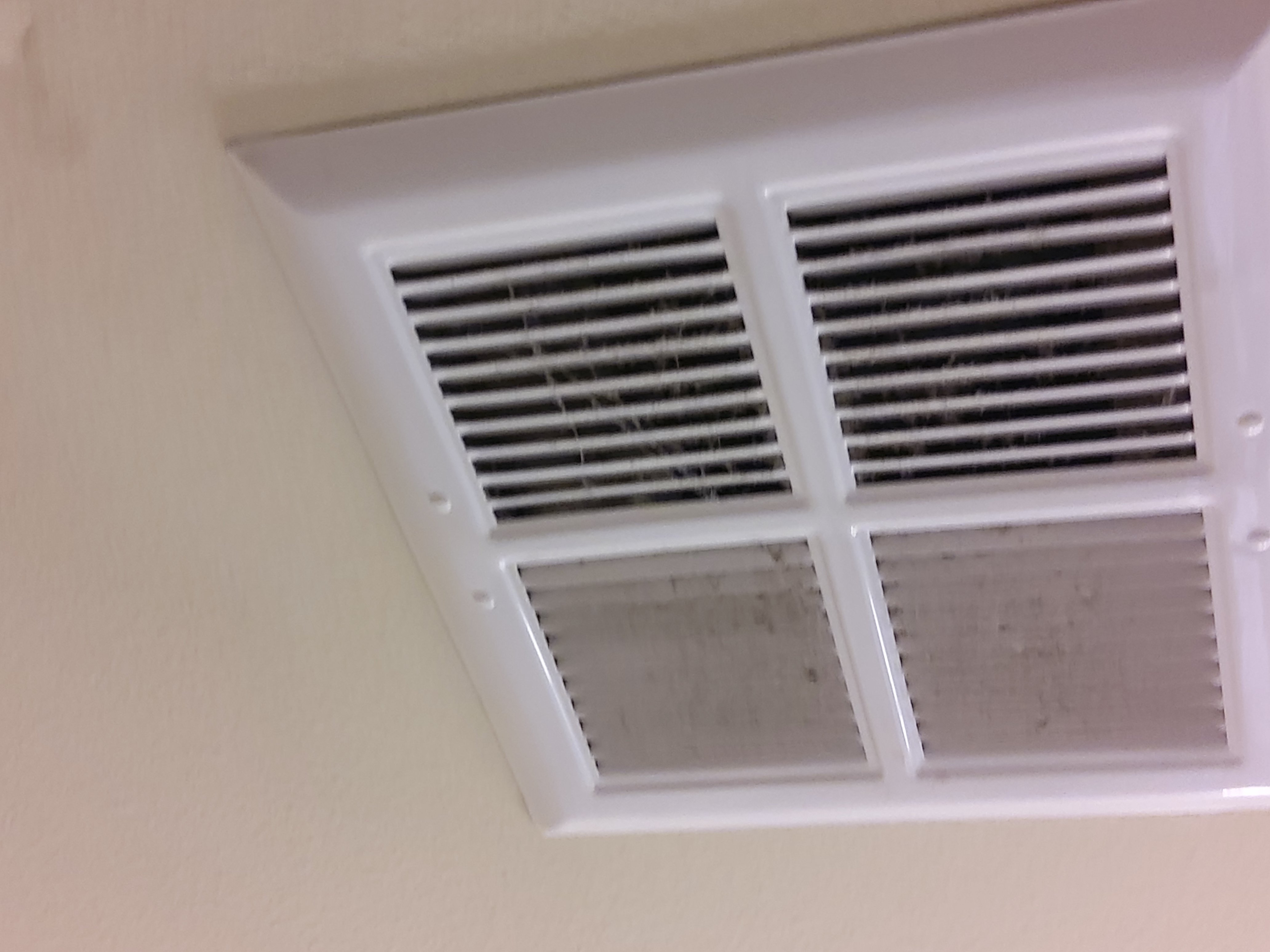 Country Inn & Suites by Radisson, Charleston South, WV-浴室