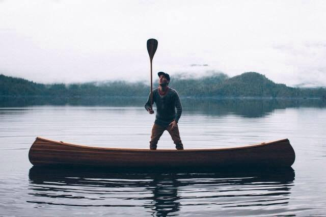 Garoupa Canoe Tours-Sete Cidades必去景点