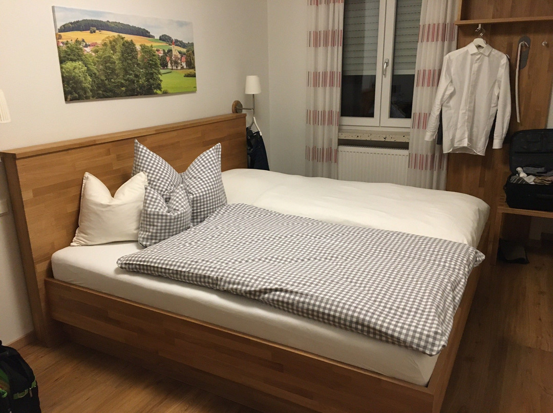 Gasthof Schiesl主图