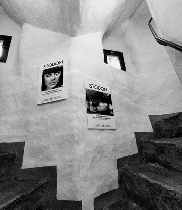 Museum of Photography-塔林必去景点