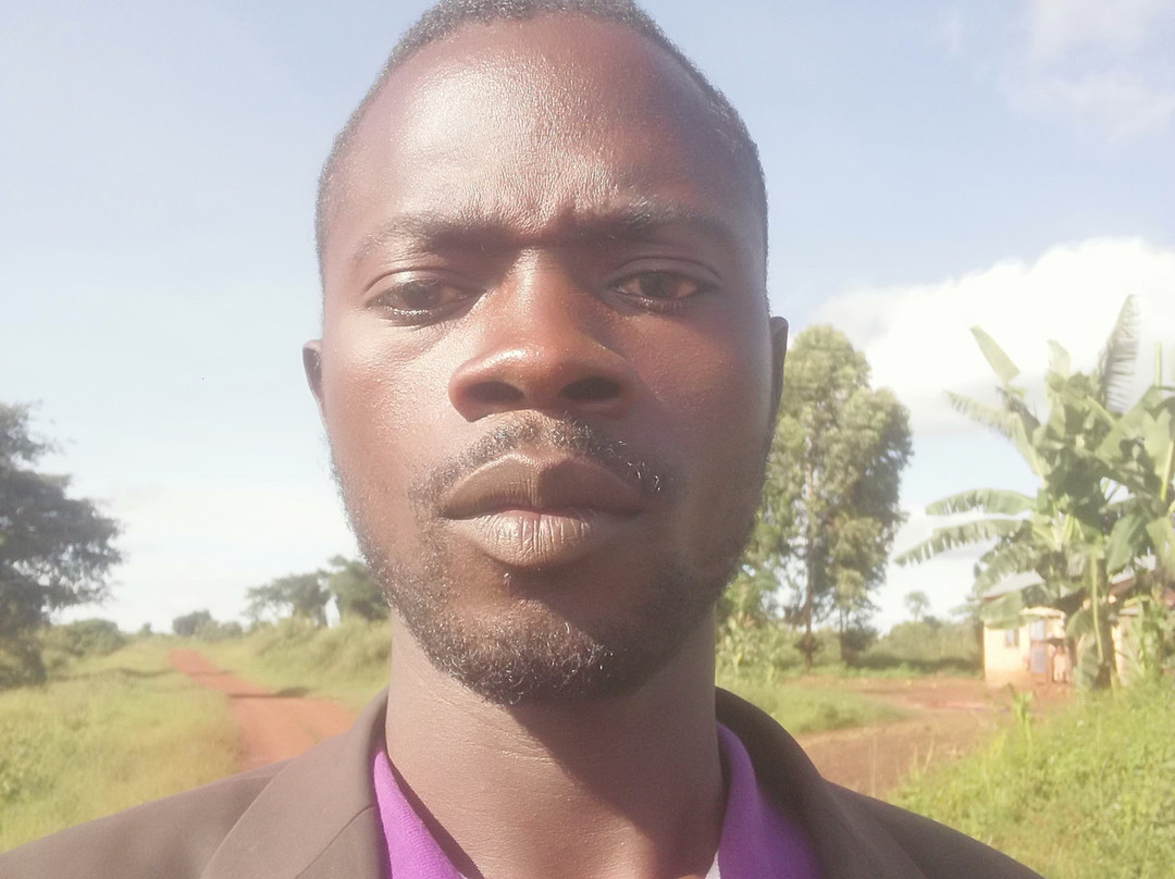 P Panorama Suites主图