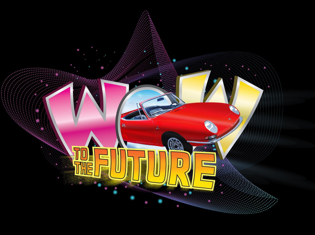 Isrotel Theatre-埃拉特必去景点