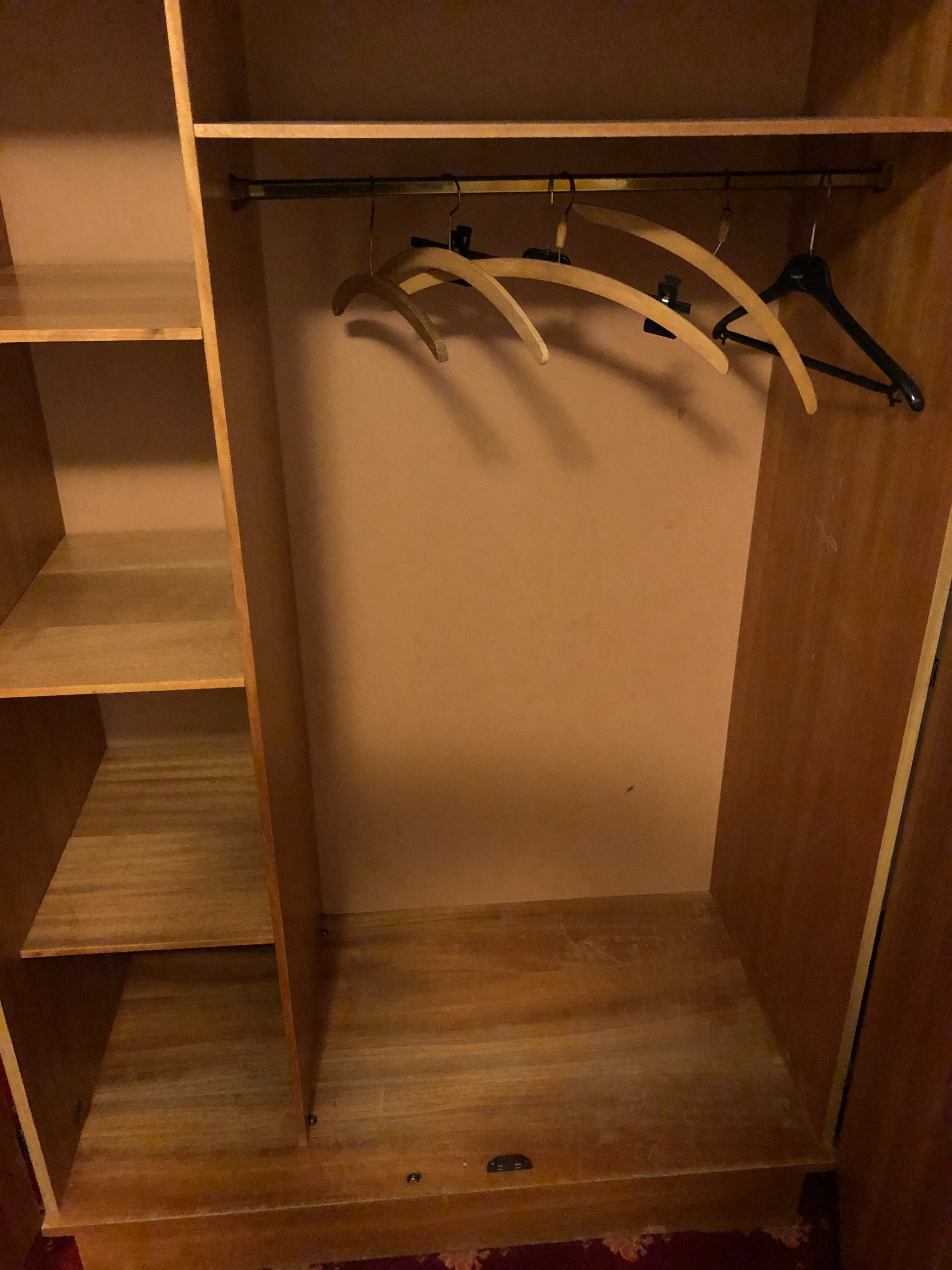 Gasthof Zillertalerhof-官方