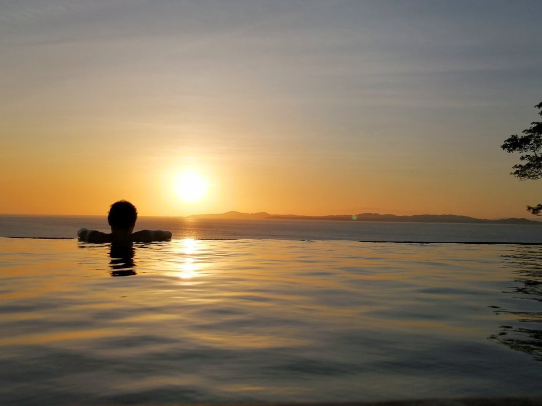 Camino Del Sol主图