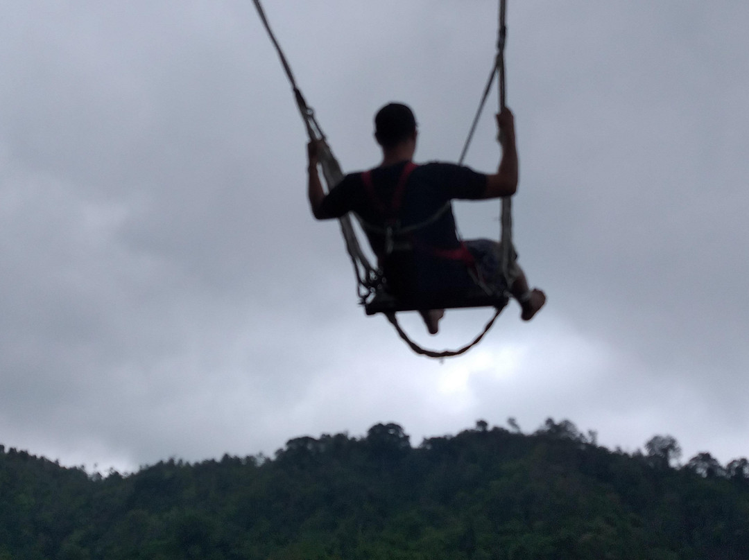 Ardy Bali Guide-Kuta Selatan必去景点