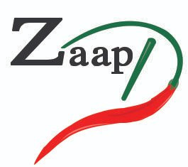 Zaap D Thai Restaurant