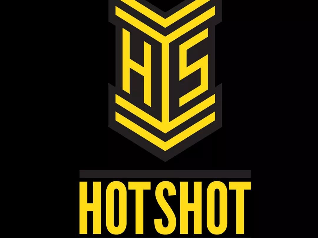Mactan Sports Club Hotshot Shooting Rang-拉普拉普必去景点