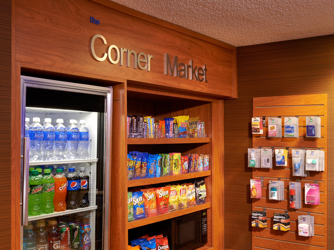 弗兰肯默斯费尔菲尔德客栈主图