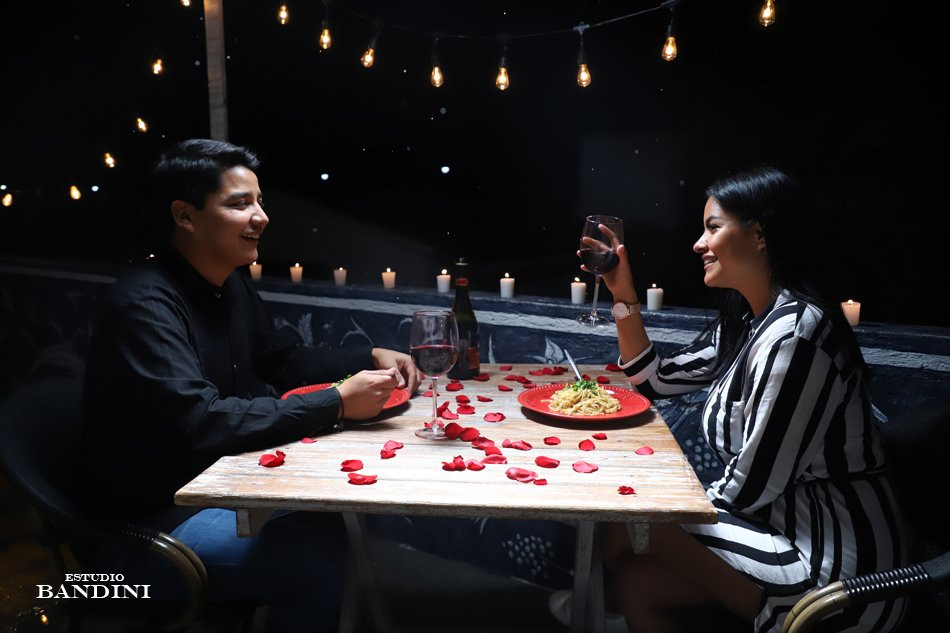 Zona Arqueologica Malinalco-Malinalco必去景点