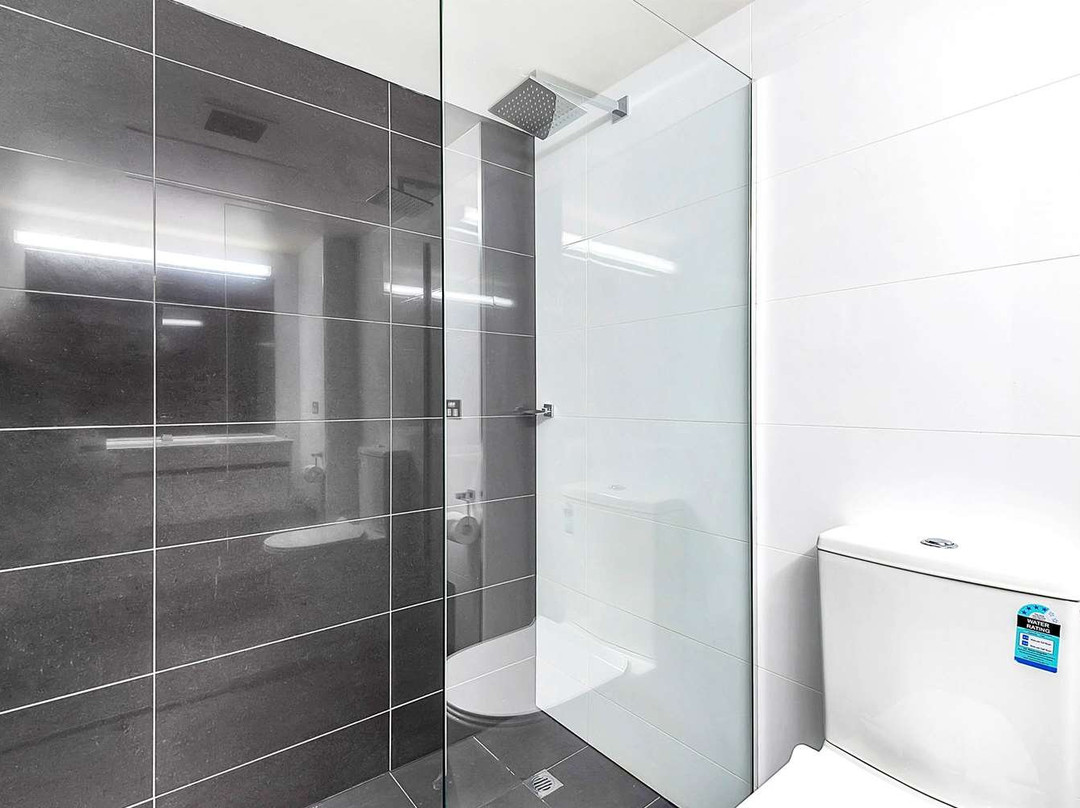 Quality Inn O'Connell主图