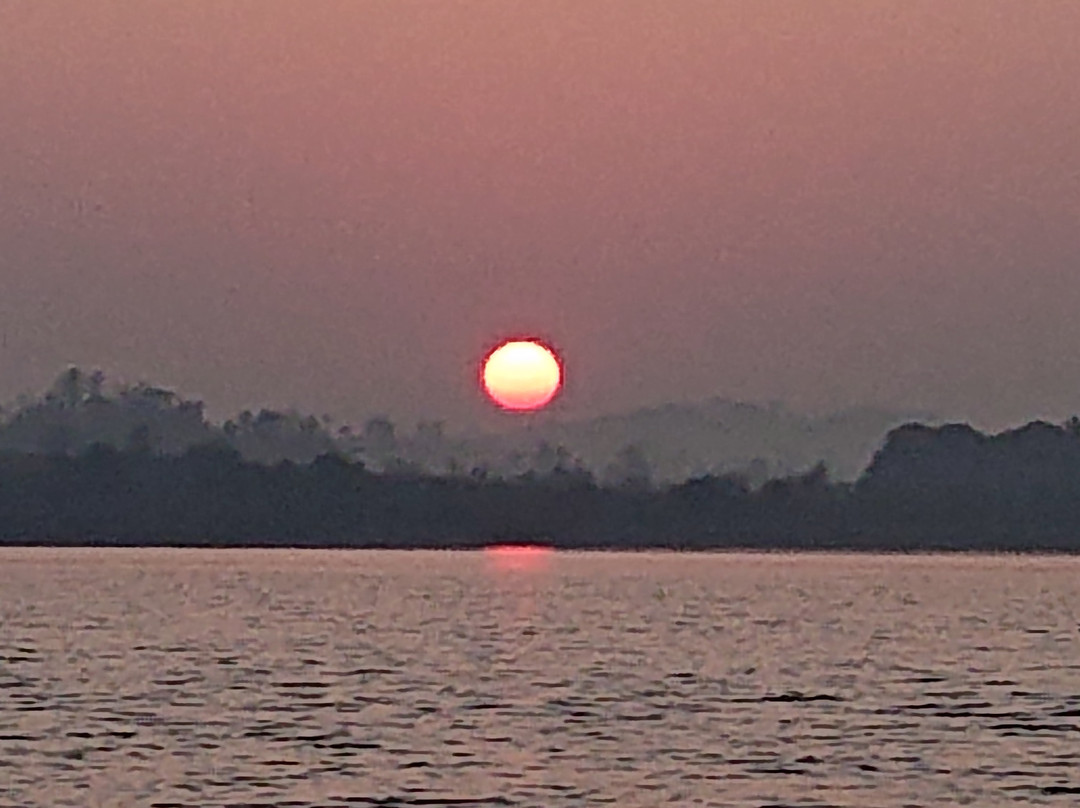 Suduhansa Tours (BoYo)-亚洪加拉必去景点