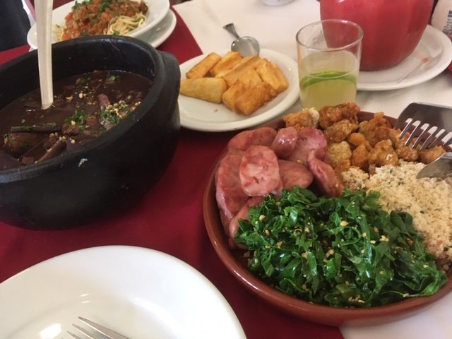 金字塔农场酒店-餐饮