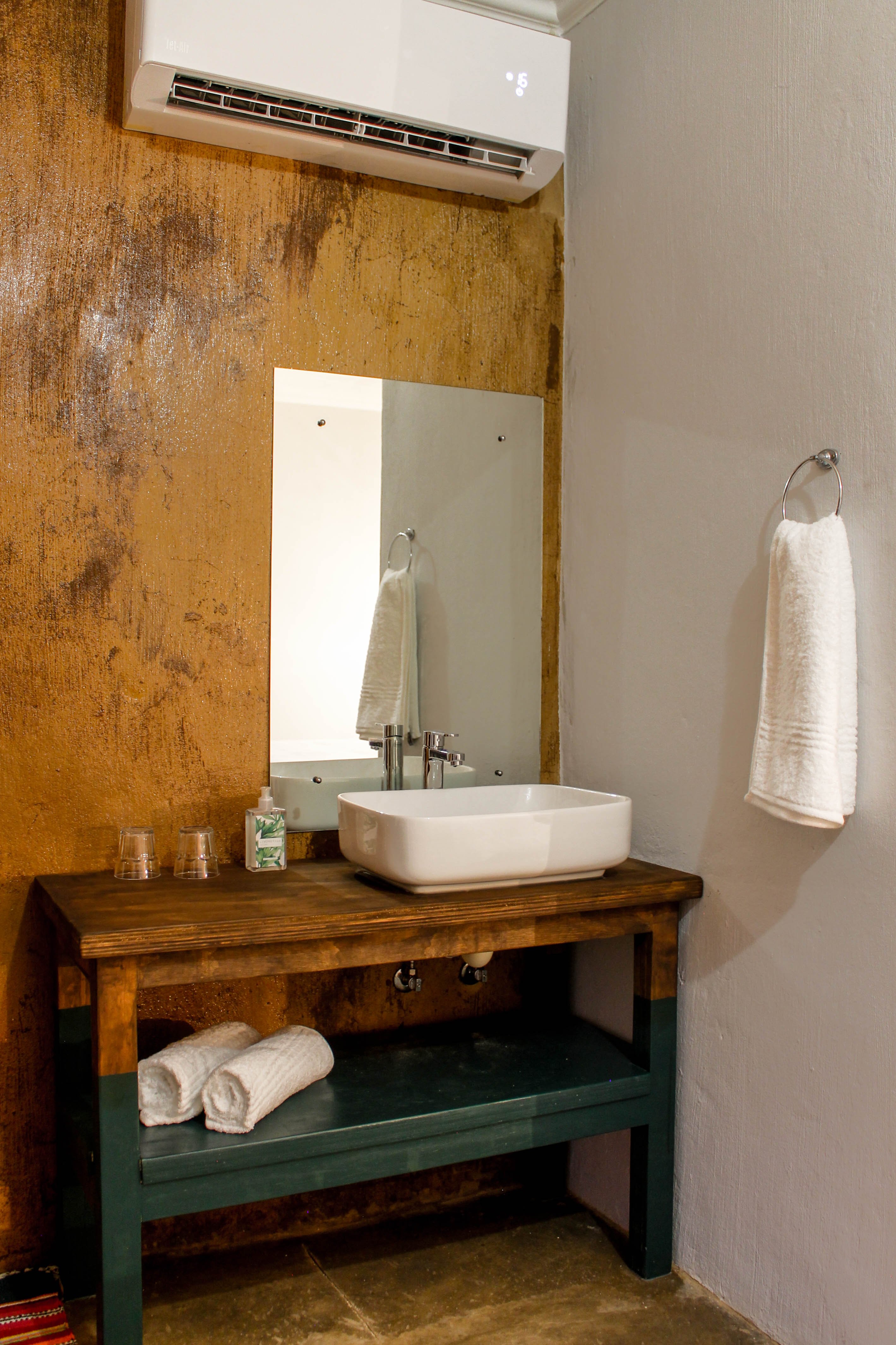 Wildwood Events Venue and Nature Retreat-portrait