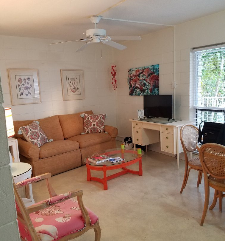 South Beach Place主图