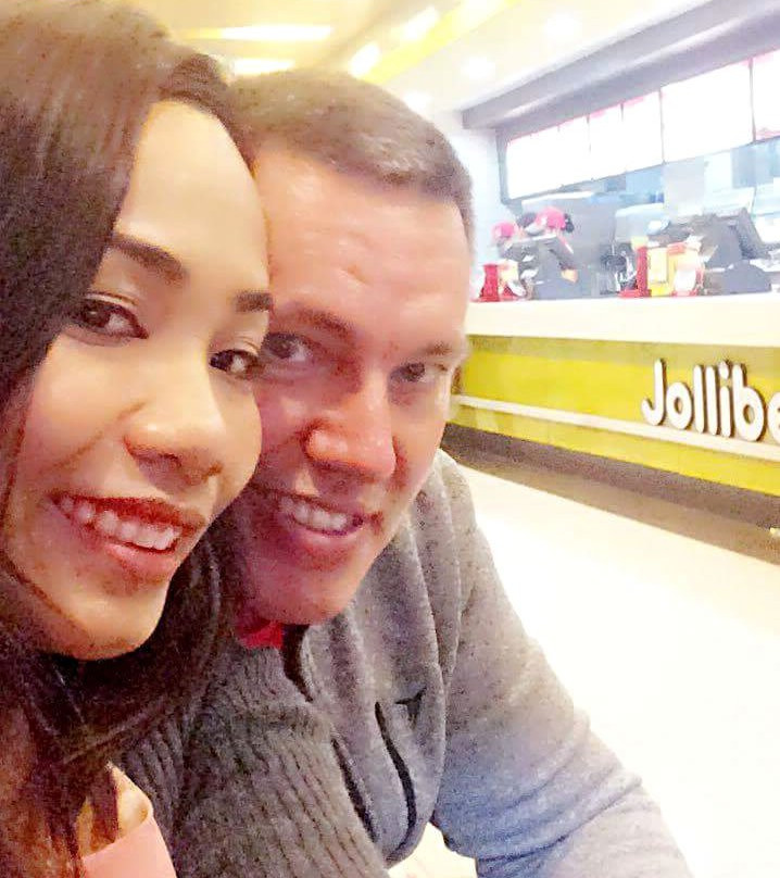 Session Road-碧瑶必去景点