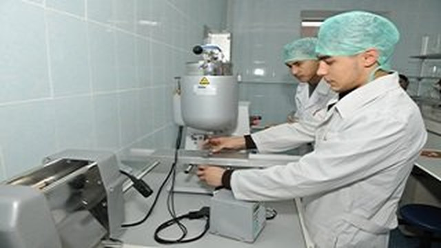 National University of Singapore-新加坡必去景点