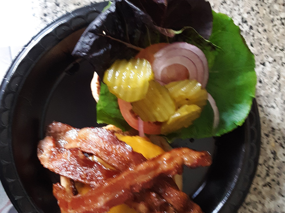 Vieques Island-维切克岛必去景点