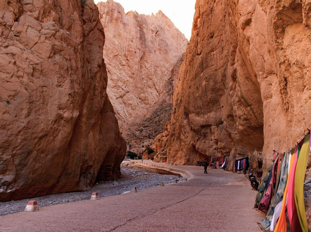 viajesytoursmarruecos.