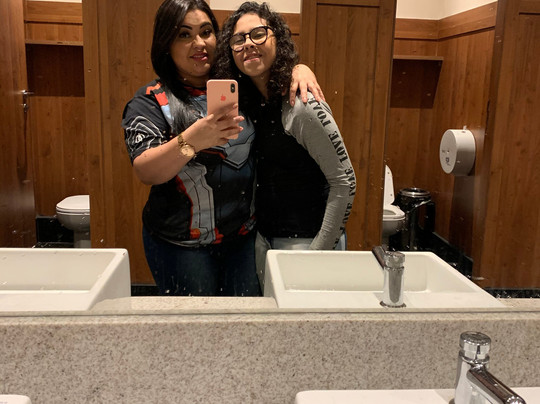 Caxias Shopping-Duque de Caxias必去景点