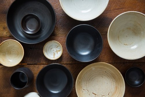 Wilson Creek Pottery景点图片