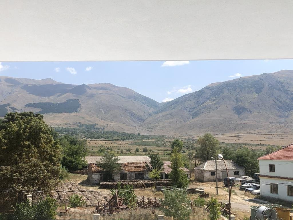 Hotel Taverna Zisi主图