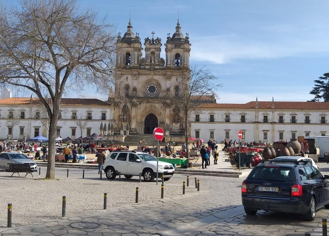 besttour-里斯本必去景点