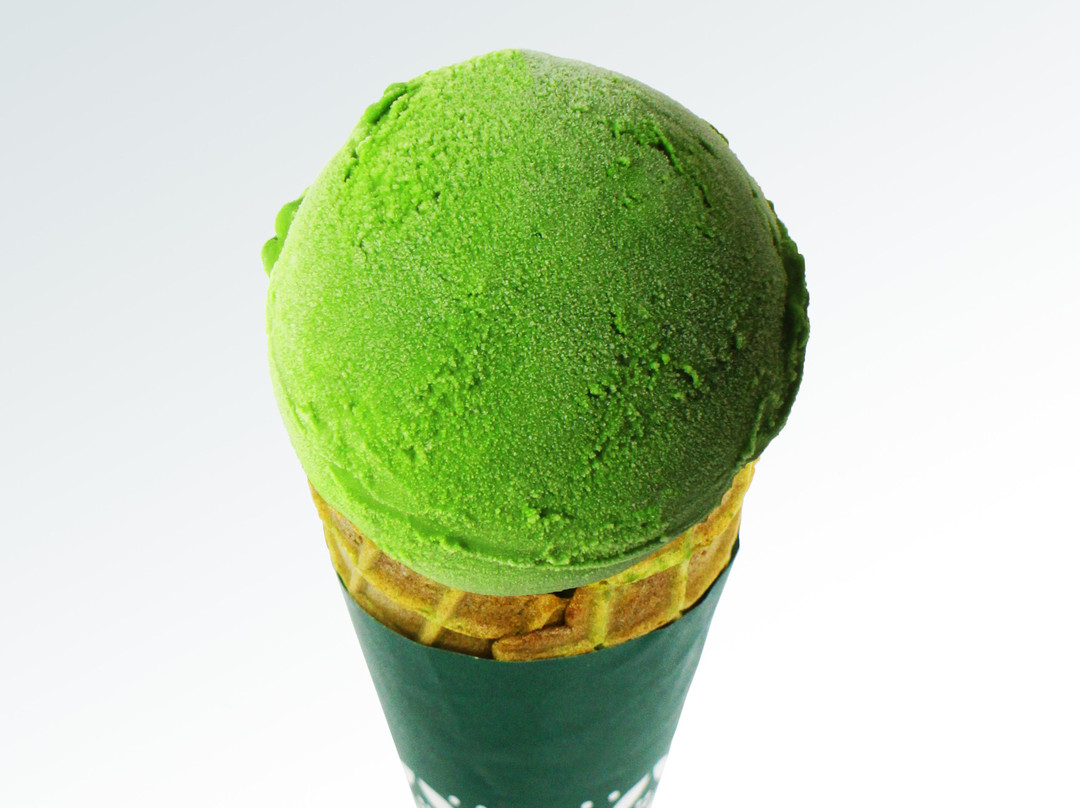 雅正庵 おやいづ製茶本店