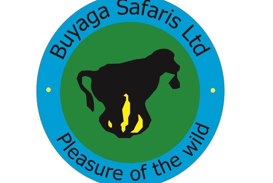 Buyaga Safaris Ltd-坎帕拉必去景点
