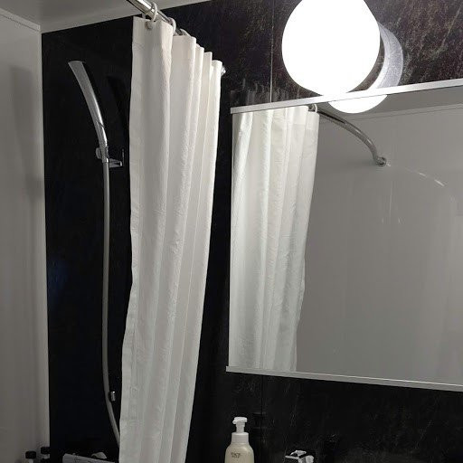 Hotel Metropolitan Saitama-Shintoshin主图