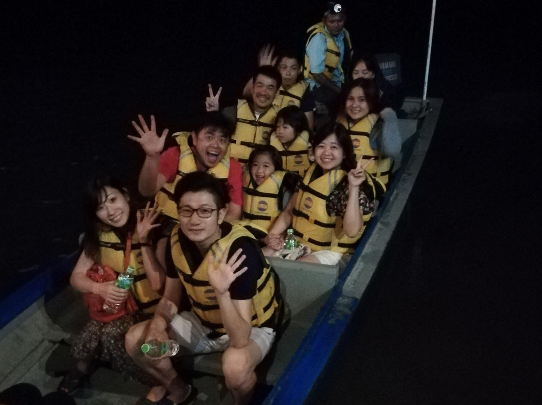BindoTravel景点图片