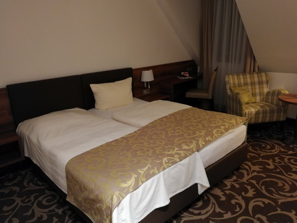 Hotel Winter-官方