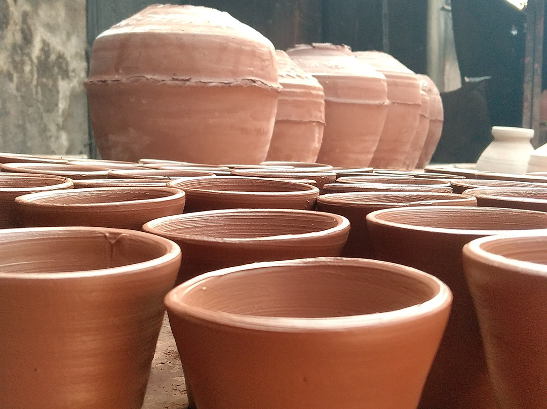 Dream City Tours and Travels-孟买必去景点