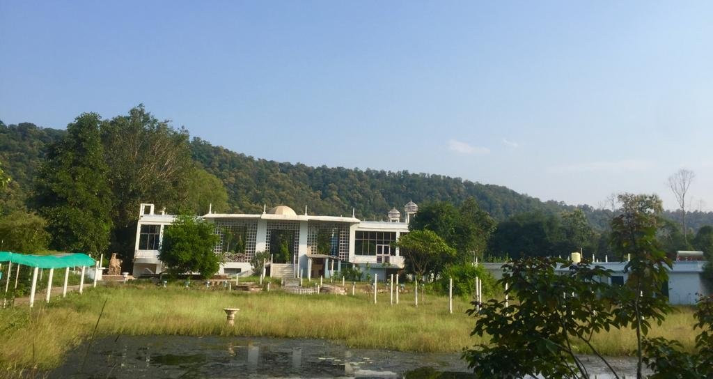 Madla旅游攻略图片