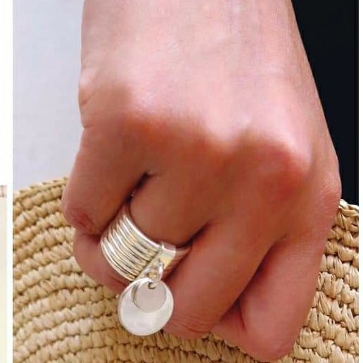 Rue du Mouassine-马拉喀什必去景点