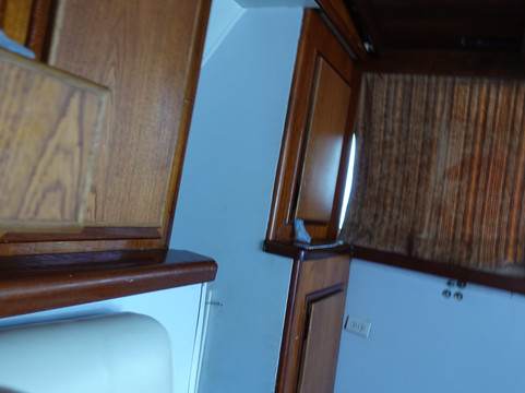 Kristel Fishing-奥腊涅斯塔德必去景点