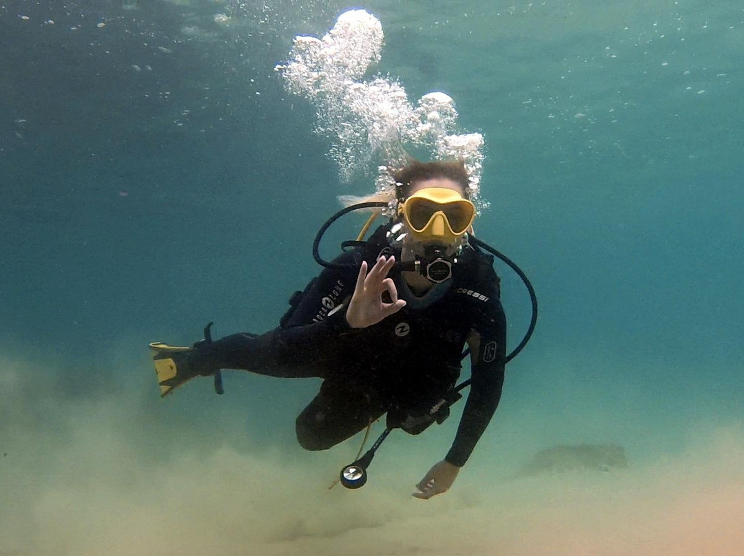 mARdEhIELO-塔拉戈纳必去景点