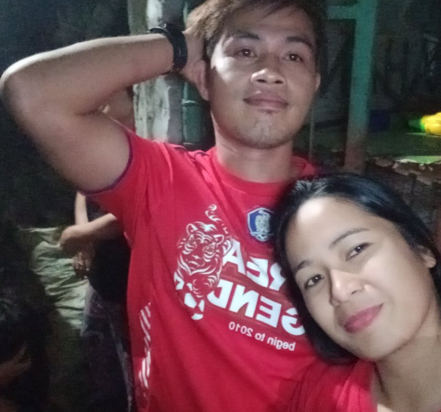 Emerald Suites CDO主图