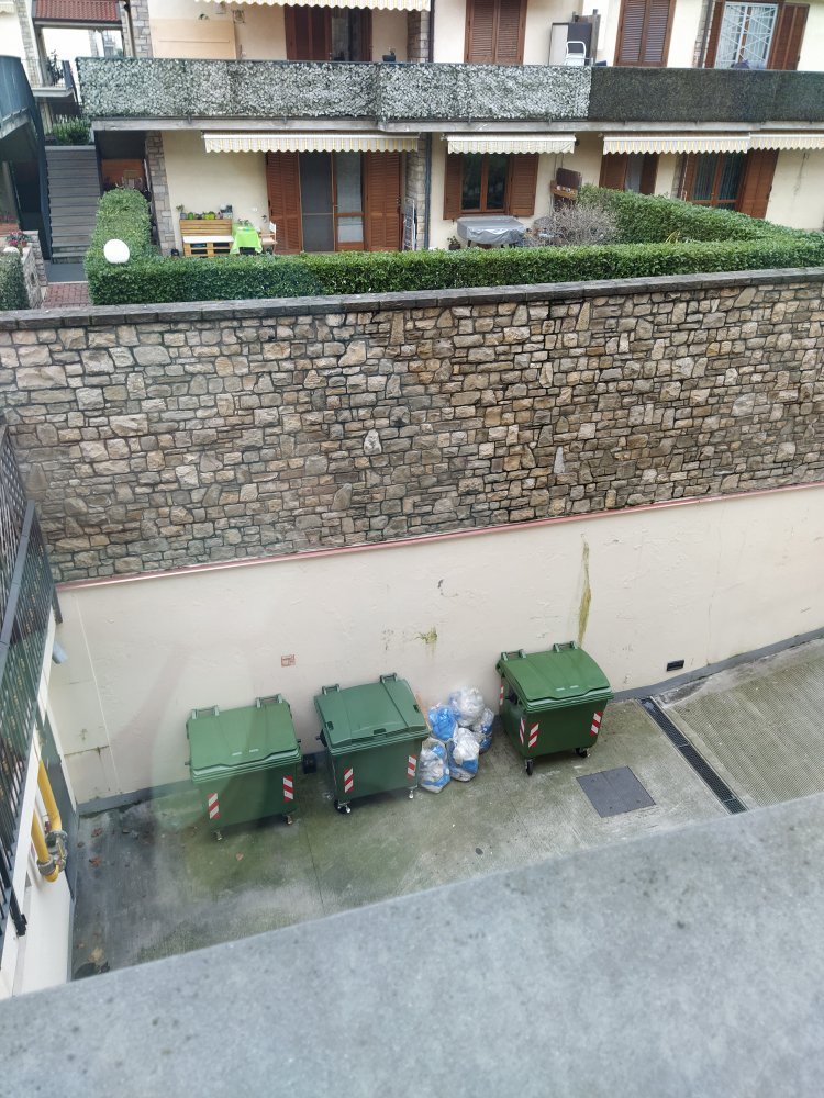 德尔帕可大酒店-官方