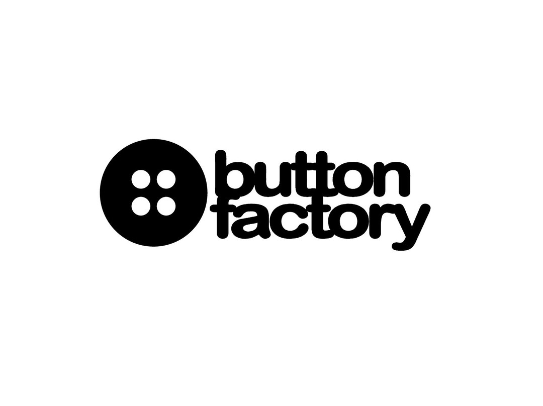 Button Factory景点图片