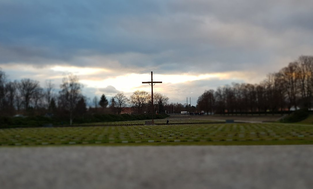 Terezin Private Tours-泰雷津必去景点