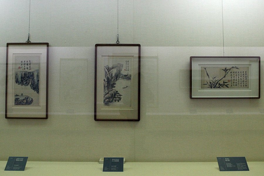 Sochi Memorial Hall-珍岛郡必去景点