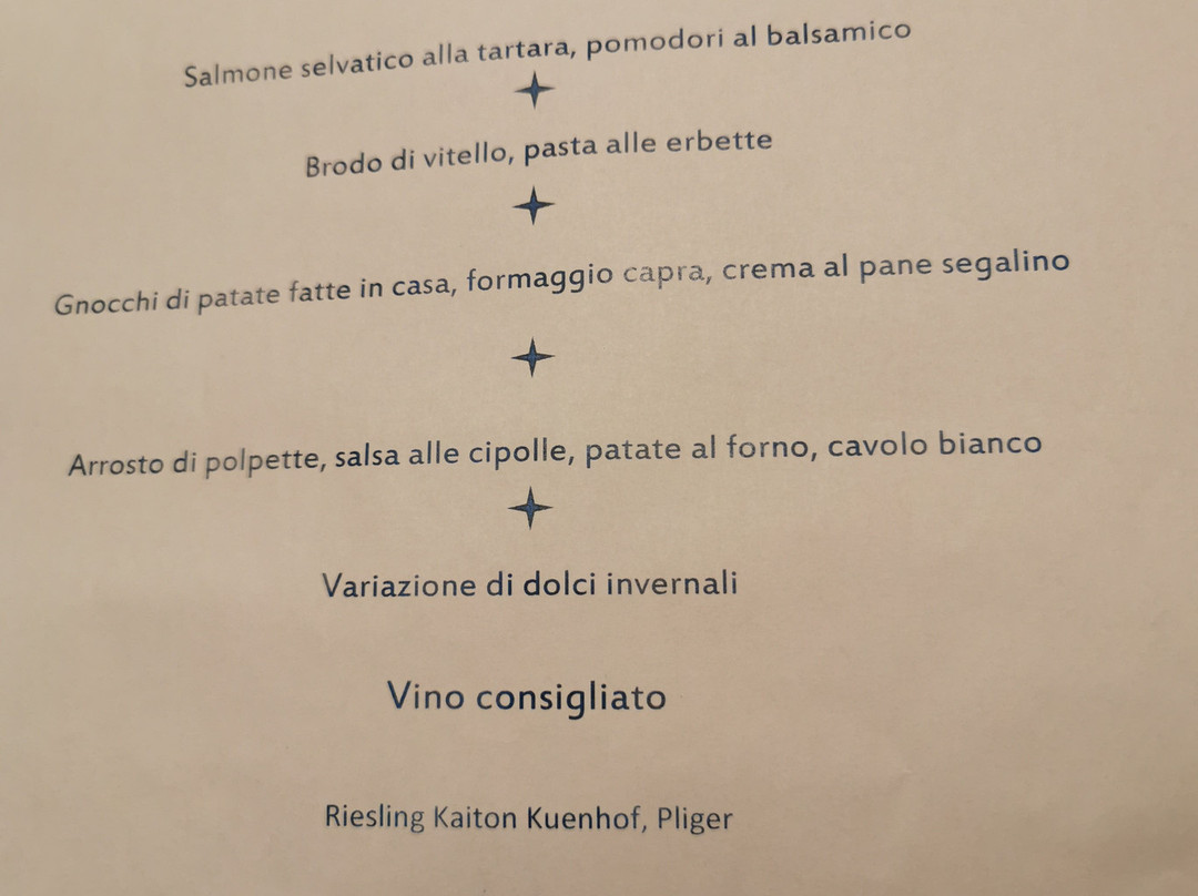 Hotel Muehlbacherhof主图