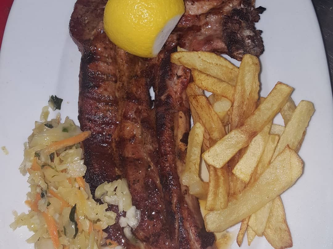 Diava旅游攻略图片